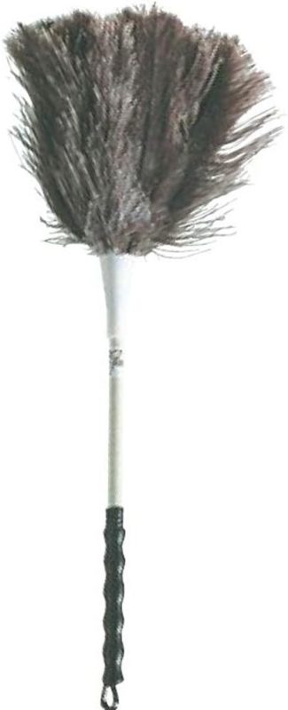 テラモト(TERAMOTO) MMダチョウハタキ S CL-897-110-0