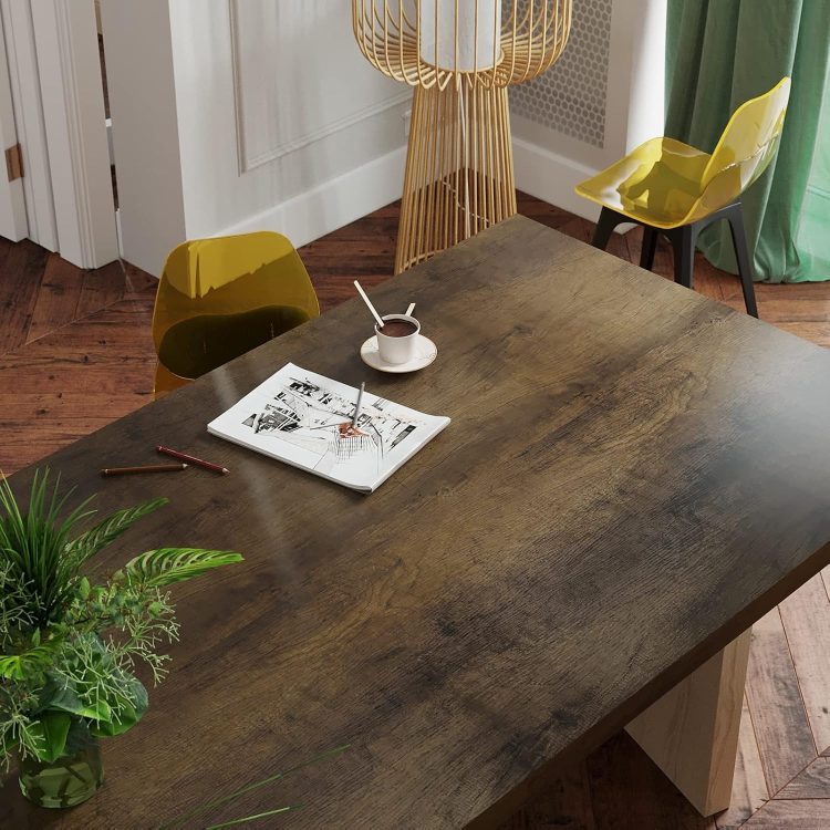 インテリア雑貨のイメージ