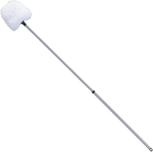 アズマ工業(Azuma Industrial) 静電天井ハライ