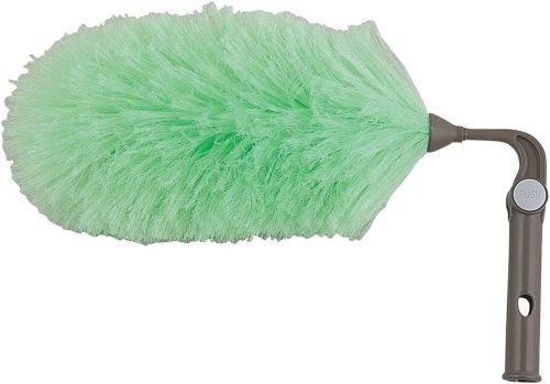 アズマ工業(Azuma Industrial) エレキャッチ自在 LL462