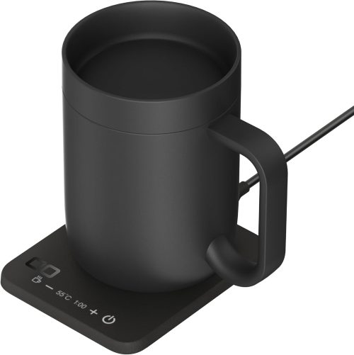 CIO マグウォーマー2