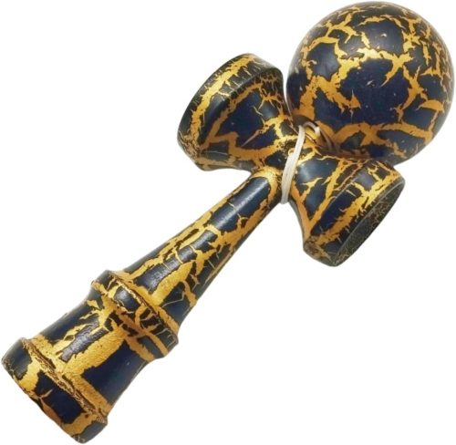 COZENTA ストリートけん玉