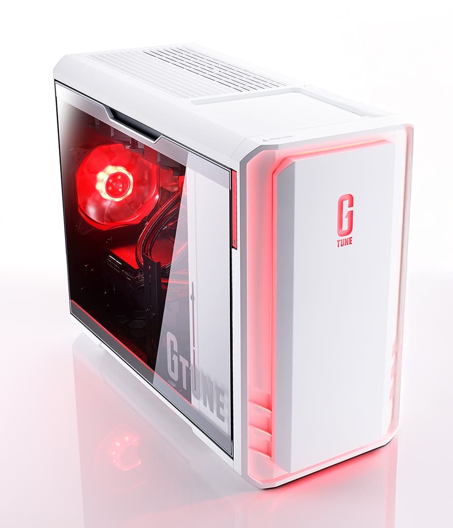 2025年版】G-TuneのゲーミングPCおすすめ13選。144Hz以上でプレイ
