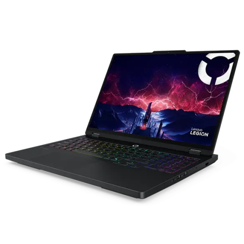 レノボ(Lenovo) Legion Pro 5 Gen 10 83F2CTO1WWJP4