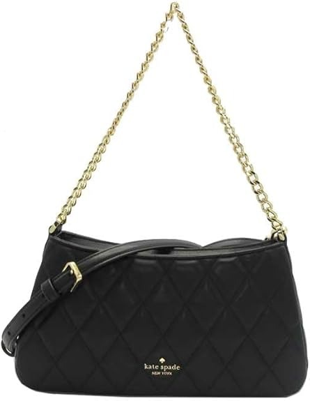 ケイトスペードニューヨーク(kate spade new york) キャリー コンバーチブル クロスボディ