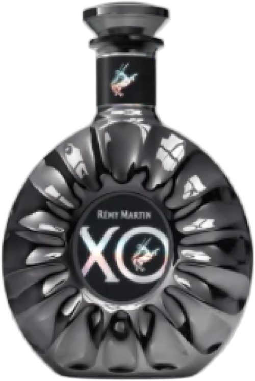 レミーマルタン(REMY MARTIN) X.O ナイト