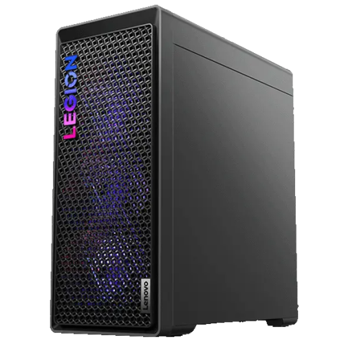 Lenovo デスクトップ ゲーミングPC Lenovo IdeaCentre Gaming570i（第12世代インテル）| 優れた拡張性と
