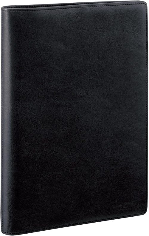 ダ・ヴィンチ(Davinci) スリムサイズ A5 システム手帳 JDA3003