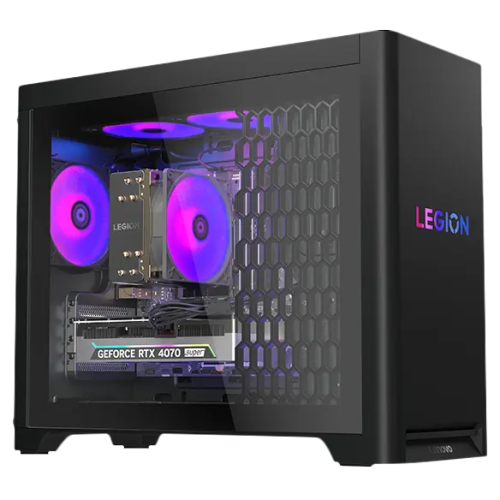 レノボ(Lenovo)のゲーミングPCおすすめ8選。評判のよいモデルもご紹介