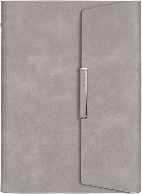 KALOLINNA システム手帳 A5サイズ