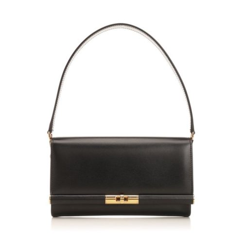 ドルチェ&ガッバーナ(DOLCE&GABBANA) Marlene ウォレットバッグ