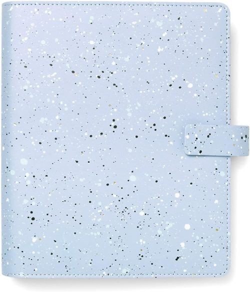 ファイロファックス エクスプレッション A5