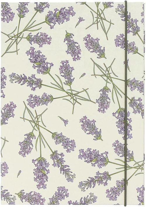 マークス(MARK’S) PAPERIAN システム手帳 A5 フローレンス PPR-DC02