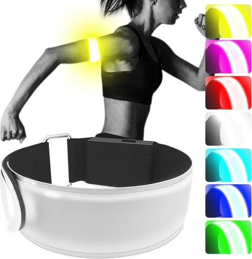 OnePro ランニングライト