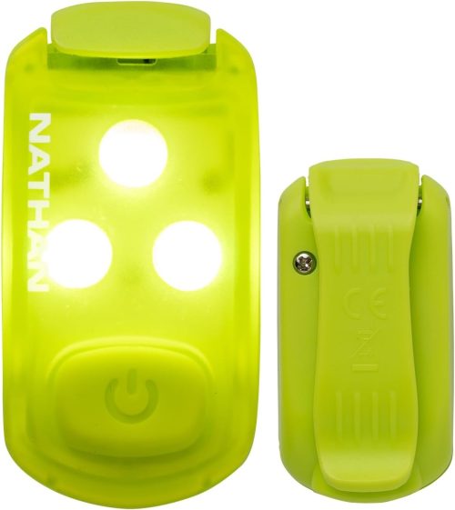 ネイサン(NATHAN) ストローブライト2.0 NS60560