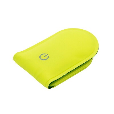 ハッピージョイント(HAPPY JOINT) ウォークマーカー