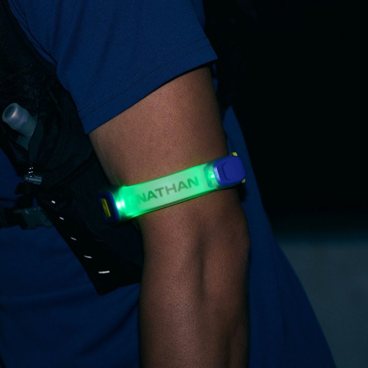 ランニングのイメージ