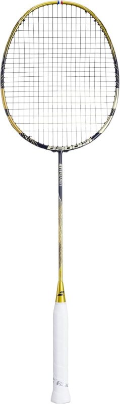 バボラ(BabolaT) Jetstream 83