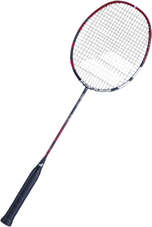 バボラ(BabolaT) X-FEEL Spark