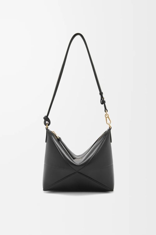 ロエベ(LOEWE) パズルフォルド ポーチ