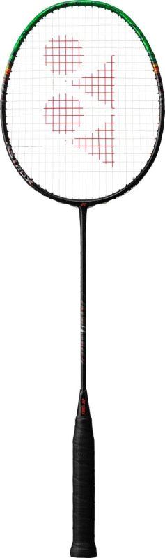 ヨネックス(YONEX) アストロクス99プロ 3AX99-P