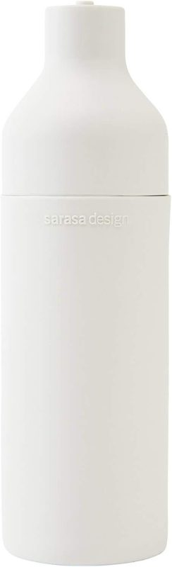 サラサデザイン(sarasa design) スクィーズボトル b2c