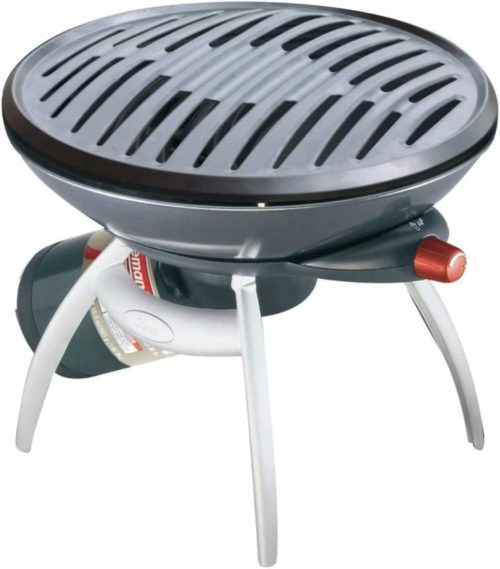 コールマン(Coleman) Party Propane Grill 2000012737