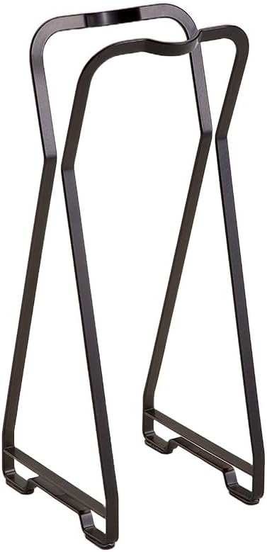 丸藤(MARUFUJI) コンパクトダンボールストッカー 001