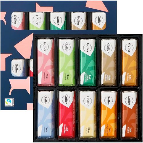 ガレー(Galler) ミニバー