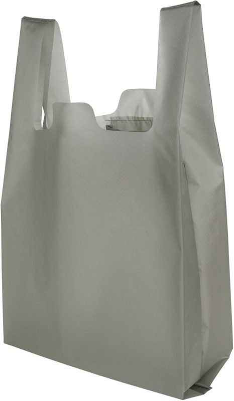 aso Regile 2 エコバッグ