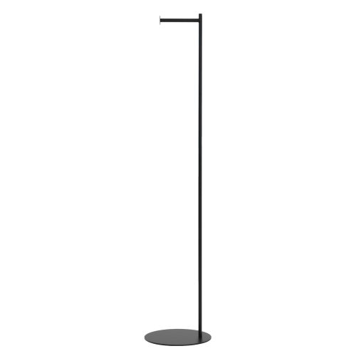 KUROSHIRO COAT STAND L