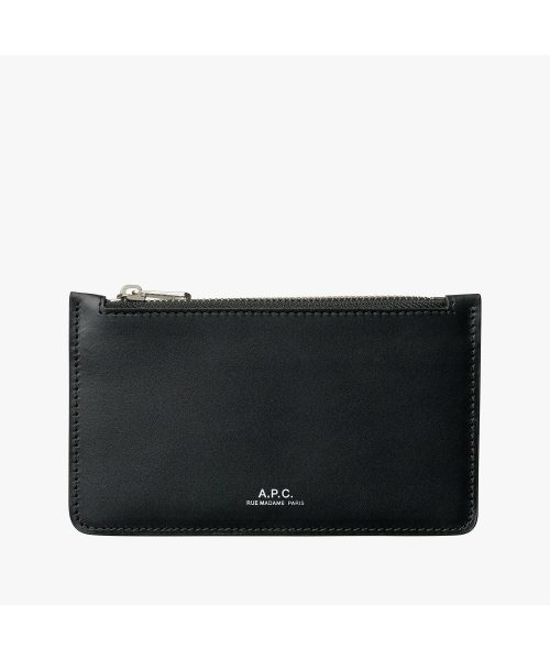 アーペーセー(A.P.C.) Walter カードホルダー