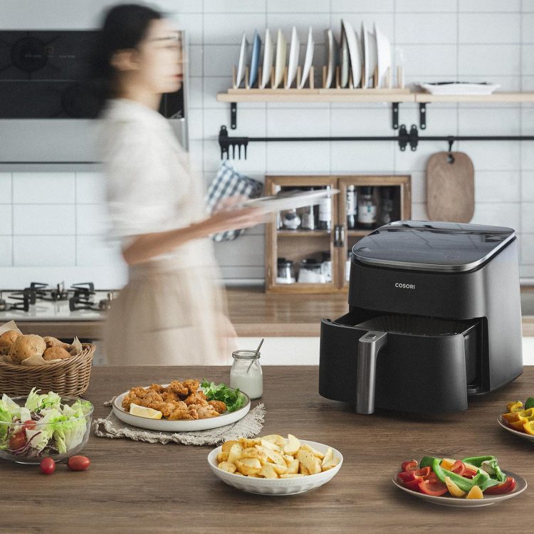 生活家電のイメージ