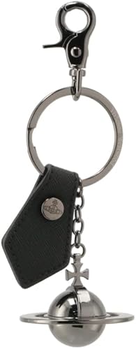 ヴィヴィアン・ウエストウッド(Vivienne Westwood) SOFIA 3D ORB キーホルダー