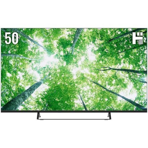 2025年版】チューナーレステレビのおすすめ12選。ネット動画が大画面で