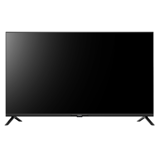 2025年版】チューナーレステレビのおすすめ12選。ネット動画が大画面で