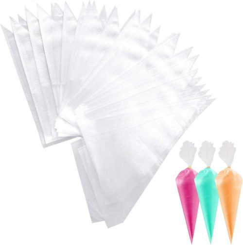 Formemory 使い捨て絞り袋