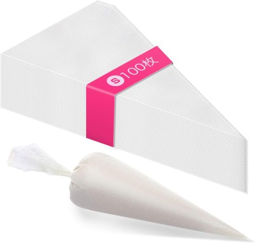 キョドド屋 極厚 絞り袋