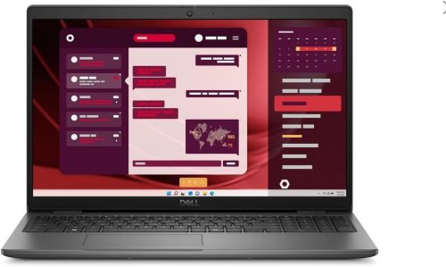 デル(Dell) Latitude 3550 NBLA138-005N1