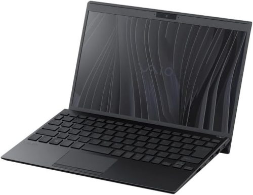 バイオ(VAIO) VAIO Pro PJ VJPJ224000008