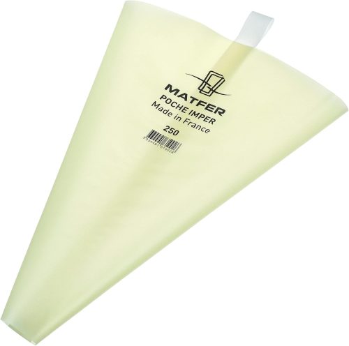 マトファー(MATFER) 絞り袋 161004