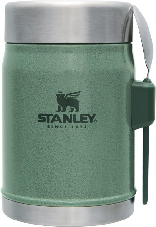 STANLEY(スタンレー) クラシック真空フードジャー 0.41L