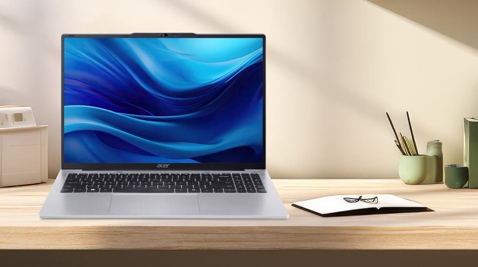 Core i5搭載ノートパソコンのおすすめ11選。高性能なモデルもご紹介