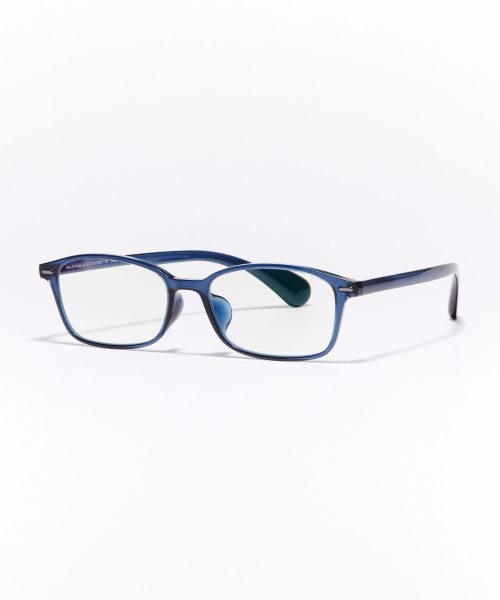 ジンズ(JINS) JINS READING +1.00