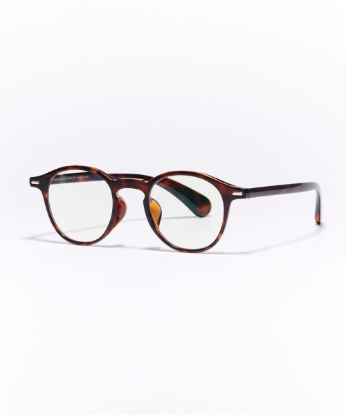 ジンズ(JINS) JINS READING +1.00