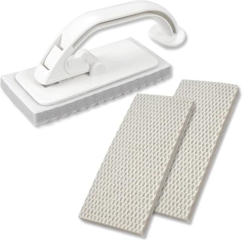 アズマ(Azuma) 浴室床洗い sm@rt779 sm@rt-SQA88