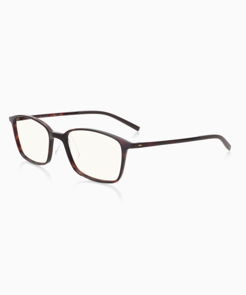 ジンズ(JINS) JINS READING GLASSES -Wellington- +1.50