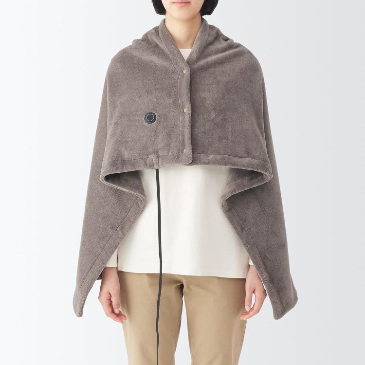 暖房器具のイメージ