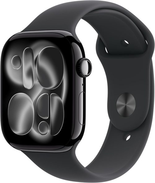 アップル(Apple) Apple Watch Series 11