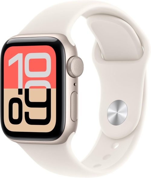 アップル(Apple) Apple Watch SE 3